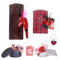 2330763-001_2 2330763-001_2