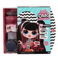 2330763-001_3 2330763-001_3