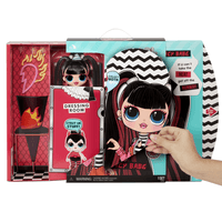 2330763-001_4 2330763-001_4