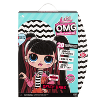 2330763-001_6 2330763-001_6