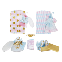 2330763-002_1 2330763-002_1