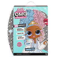 2330763-002_6 2330763-002_6