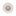 Nivalmix-Prato-de-Sobremesa-19cm-Unni-Cosmic-103963-Oxford-2302436