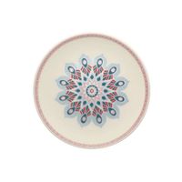 Nivalmix-Prato-de-Sobremesa-19cm-Unni-Cosmic-103963-Oxford-2302436