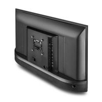 Nivalmix-Tv-Smart-32-HD-Hdmi-Wi-fi-TL020-Multilaser-2323405-5 Nivalmix-Tv-Smart-32-HD-Hdmi-Wi-fi-TL020-Multilaser-2323405-5