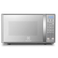 Nivalmix-Micro-ondas-Inox-Tira-Odor-Silver-20L-MT30S-220V-Electrolux-2320311 Nivalmix-Micro-ondas-Inox-Tira-Odor-Silver-20L-MT30S-220V-Electrolux-2320311