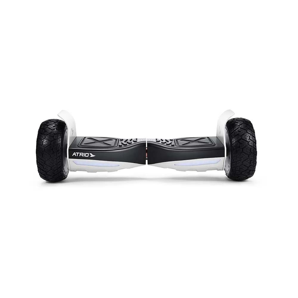 Nivalmix-Hoverboard-Off-Road-8-5-Pol-600W-14KmH-ES206-Atrio-2321650 Nivalmix-Hoverboard-Off-Road-8-5-Pol-600W-14KmH-ES206-Atrio-2321650