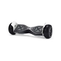 Nivalmix-Hoverboard-Off-Road-8-5-Pol-600W-14KmH-ES206-Atrio-2321650-2 Nivalmix-Hoverboard-Off-Road-8-5-Pol-600W-14KmH-ES206-Atrio-2321650-2