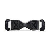Nivalmix-Hoverboard-Off-Road-8-5-Pol-600W-14KmH-ES206-Atrio-2321650-5 Nivalmix-Hoverboard-Off-Road-8-5-Pol-600W-14KmH-ES206-Atrio-2321650-5