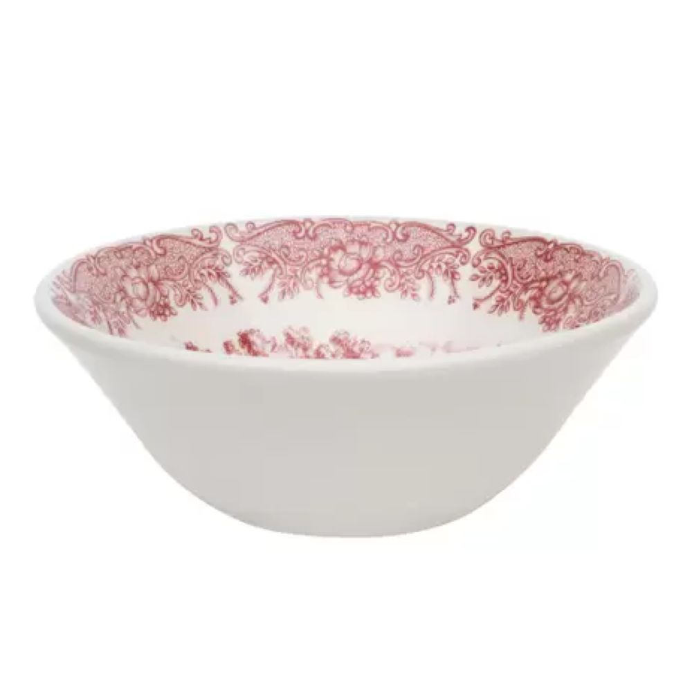 Nivalmix-Tigela-Conic-500ml-Donna-Vilarejo-Biona-2302267 Nivalmix-Tigela-Conic-500ml-Donna-Vilarejo-Biona-2302267