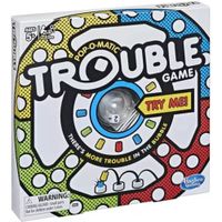 Nivalmix-Jogo-Trouble-A5064-Hasbro-2323496