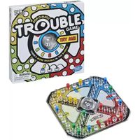 Nivalmix-Jogo-Trouble-A5064-Hasbro-2323496-4