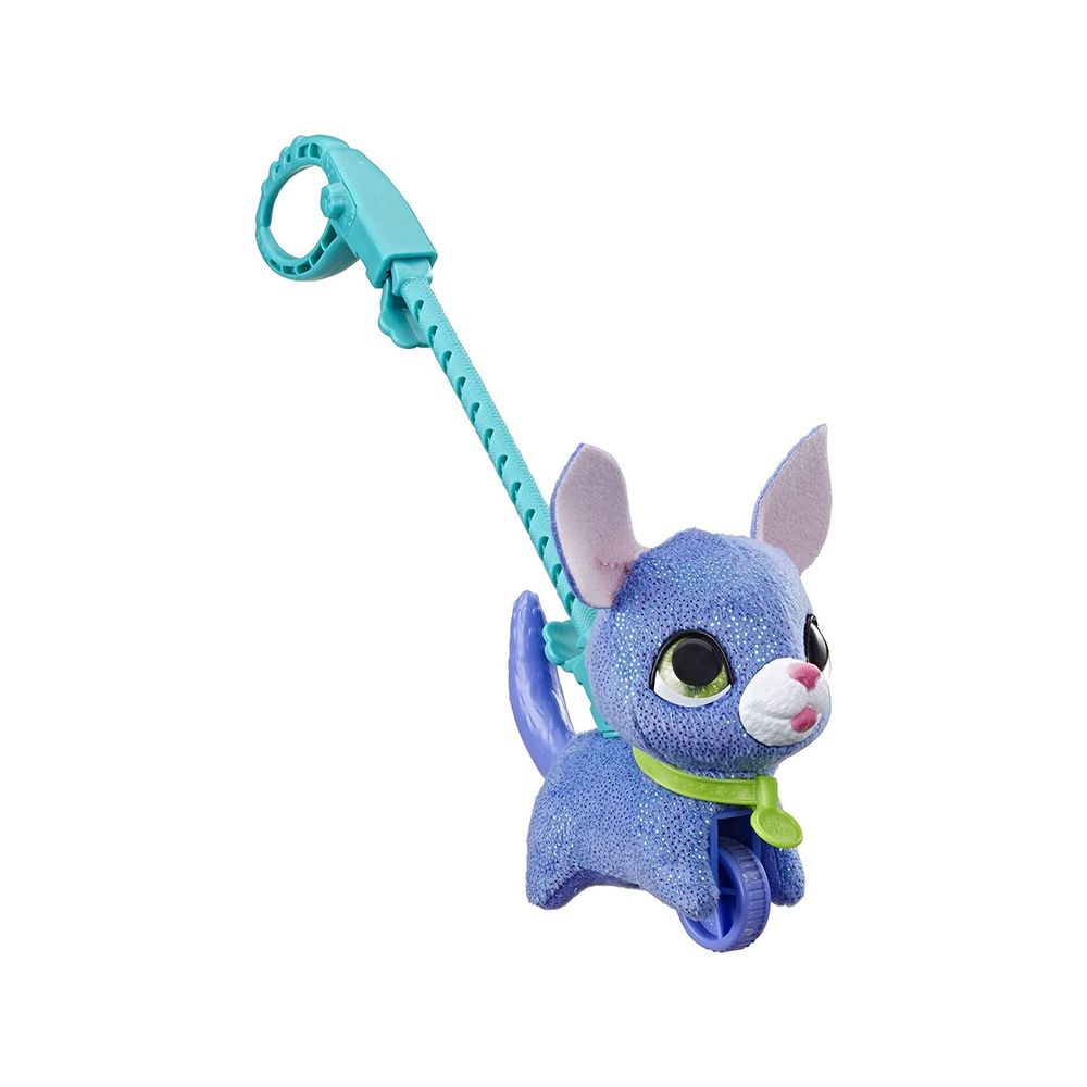 2229012-004 2229012-004