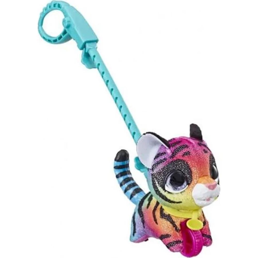 2229012-005 2229012-005