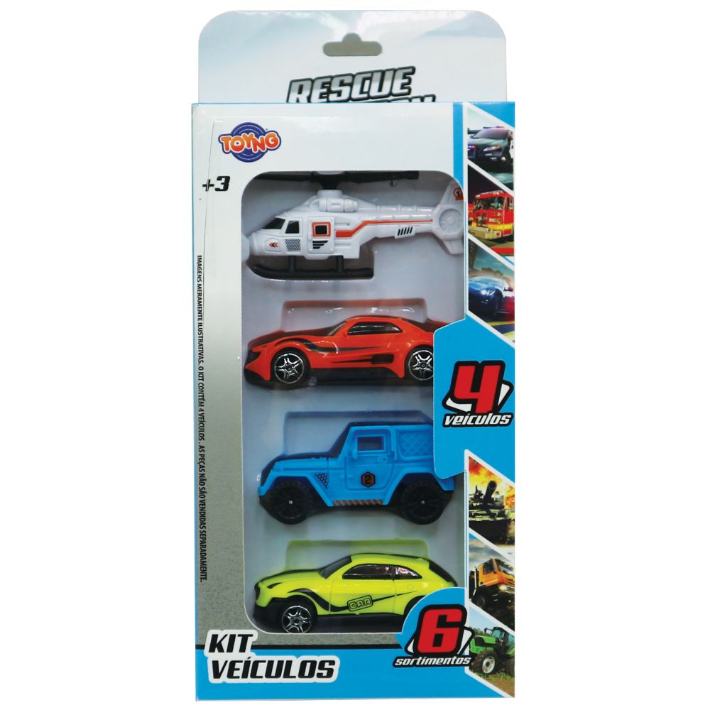 Nivalmix-Kit-com-4-Veiculos-Colorido-43570-Toyng-2322859-006 Nivalmix-Kit-com-4-Veiculos-Colorido-43570-Toyng-2322859-006