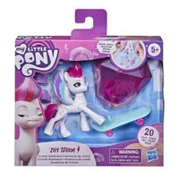 Nivalmix-My-Little-Pony-Aventuras-do-Cristal-Zipp-Storm-Hasbro-2323535-001-2 Nivalmix-My-Little-Pony-Aventuras-do-Cristal-Zipp-Storm-Hasbro-2323535-001-2