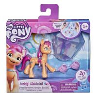 Nivalmix-My-Little-Pony-Aventuras-do-Cristal-Sunny-Starscout-Hasbro-2323535-001-2 Nivalmix-My-Little-Pony-Aventuras-do-Cristal-Sunny-Starscout-Hasbro-2323535-001-2