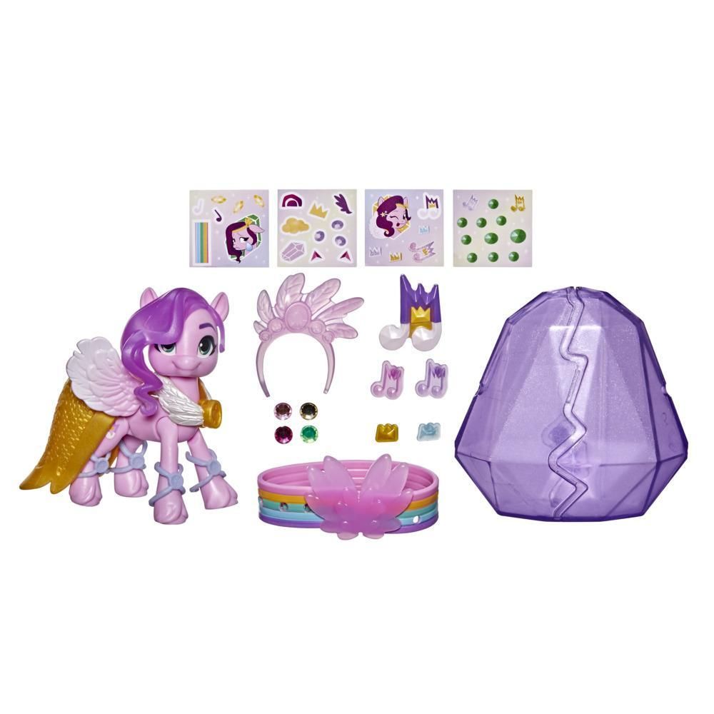 Nivalmix-My-Little-Pony-Aventuras-do-Cristal-Princess-Petals-Hasbro-2323535-003 Nivalmix-My-Little-Pony-Aventuras-do-Cristal-Princess-Petals-Hasbro-2323535-003