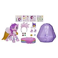 Nivalmix-My-Little-Pony-Aventuras-do-Cristal-Princess-Petals-Hasbro-2323535-003