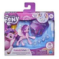 Nivalmix-My-Little-Pony-Aventuras-do-Cristal-Princess-Petals-Hasbro-2323535-003-2 Nivalmix-My-Little-Pony-Aventuras-do-Cristal-Princess-Petals-Hasbro-2323535-003-2