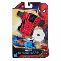 Nivalmix-Lancador-Thwip-Shot-Spider-Man-FF1933-Hasbro-2323600-001-2
