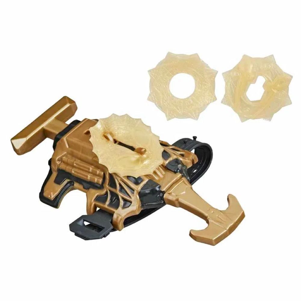 Nivalmix-Lancador-Thwip-Shot-Spider-Man-FF1934-Hasbro-2323600-002 Nivalmix-Lancador-Thwip-Shot-Spider-Man-FF1934-Hasbro-2323600-002