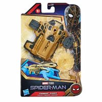 Nivalmix-Lancador-Thwip-Shot-Spider-Man-FF1934-Hasbro-2323600-002-2