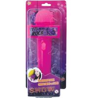 Nivalmix-Microfone-com-Eco-e-Luz-Show-42250-Toyng-2322755 Nivalmix-Microfone-com-Eco-e-Luz-Show-42250-Toyng-2322755