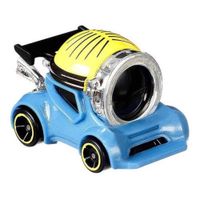 Nivalmix-Carrinho-Hot-Wheels-Minions-Stuart-GMH79-Mattel-2311861-005-2