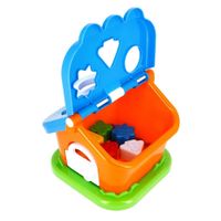 Nivalmix-Minha-Casinha-Azul-e-Laranja-4290-Monte-Libano-2030957-003-3 Nivalmix-Minha-Casinha-Azul-e-Laranja-4290-Monte-Libano-2030957-003-3