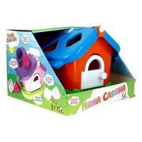 Nivalmix-Minha-Casinha-Azul-e-Laranja-4290-Monte-Libano-2030957-003-4 Nivalmix-Minha-Casinha-Azul-e-Laranja-4290-Monte-Libano-2030957-003-4