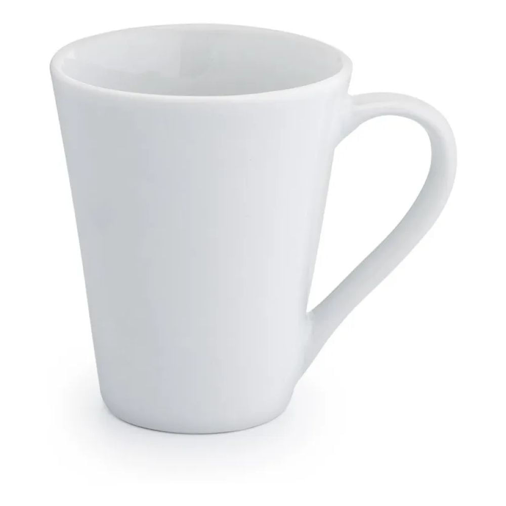 Nivalmix-Caneca-Conica-Terramada-290-ml-C04-290-Terramada-2316138 Nivalmix-Caneca-Conica-Terramada-290-ml-C04-290-Terramada-2316138