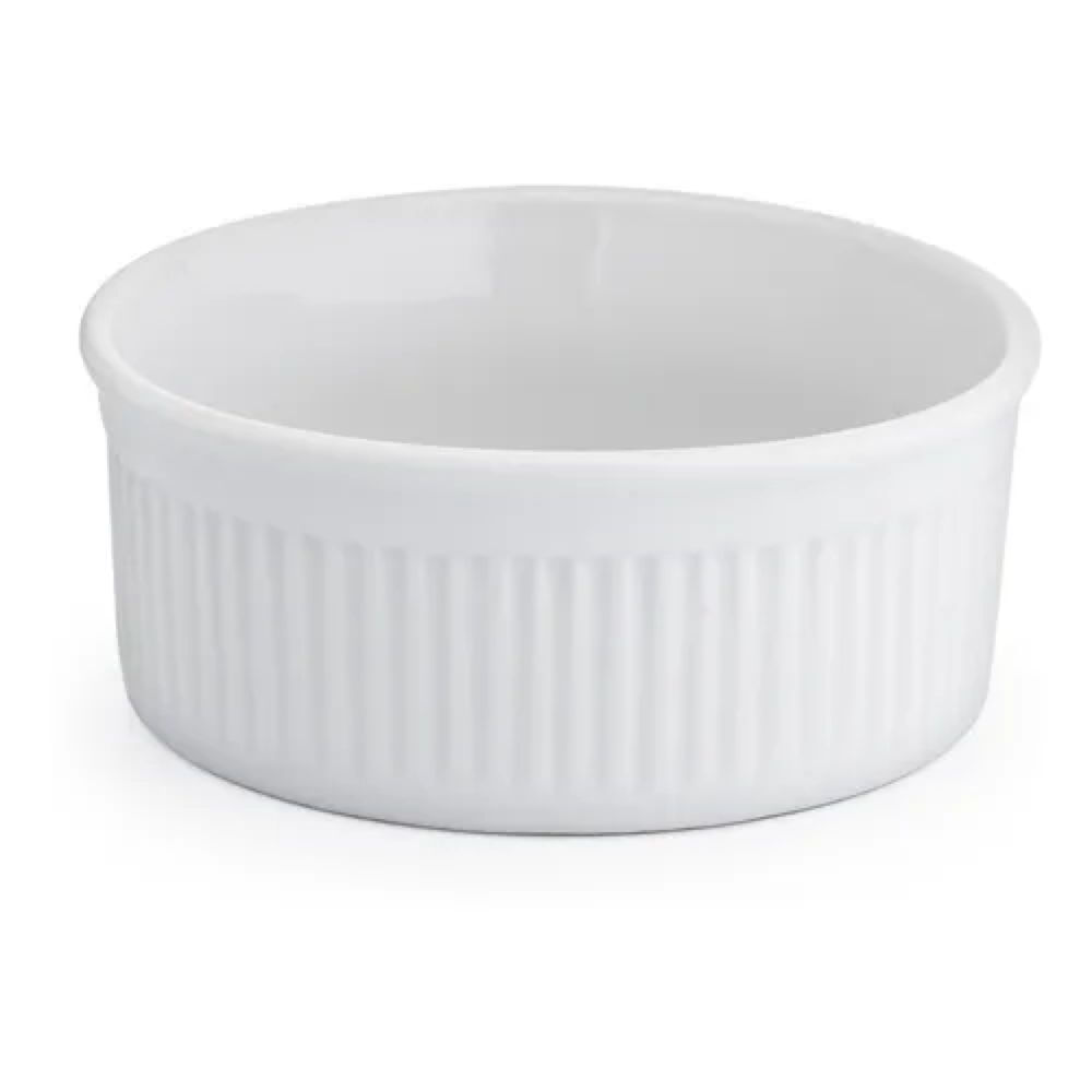 Nivalmix-Ramequim-Grande-210-ml-G04-210-Terramada-2288656 Nivalmix-Ramequim-Grande-210-ml-G04-210-Terramada-2288656