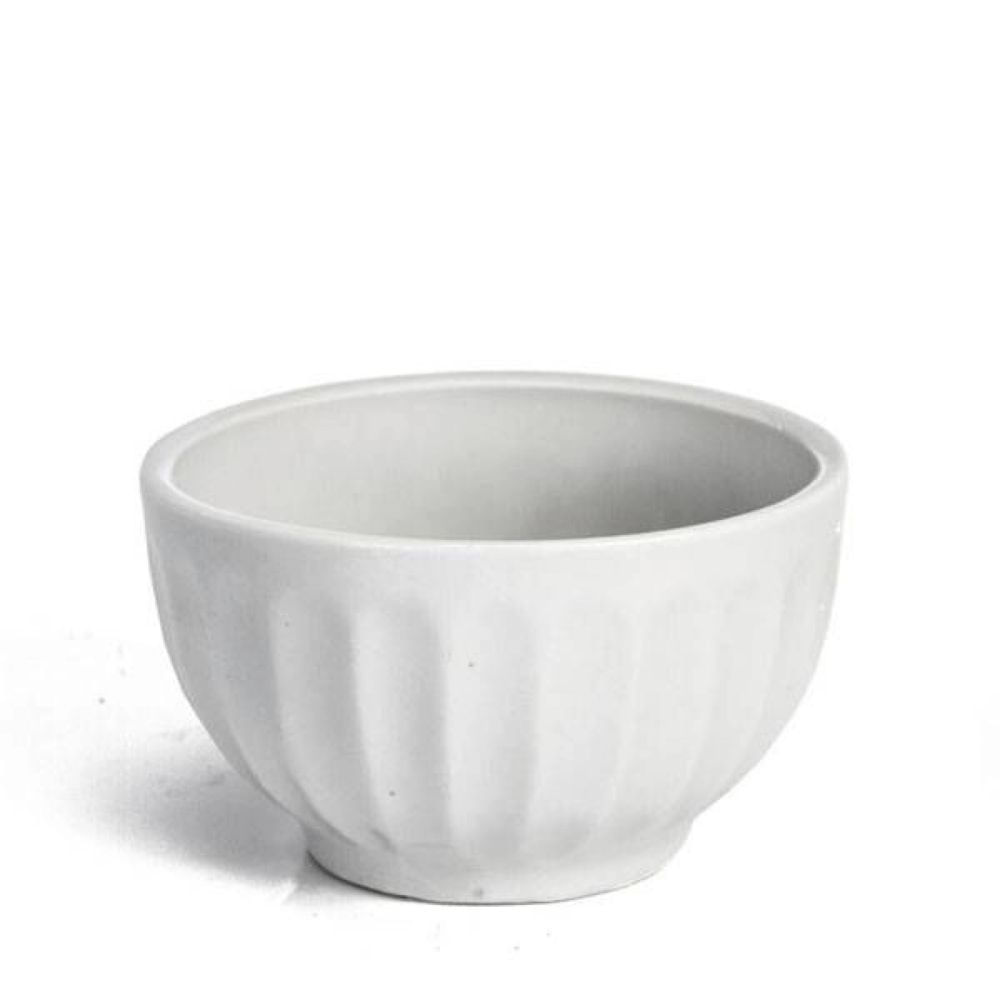 Nivalmix-Cumbuca-Canelada-480-ml-T12-480-Terramada-2316177 Nivalmix-Cumbuca-Canelada-480-ml-T12-480-Terramada-2316177