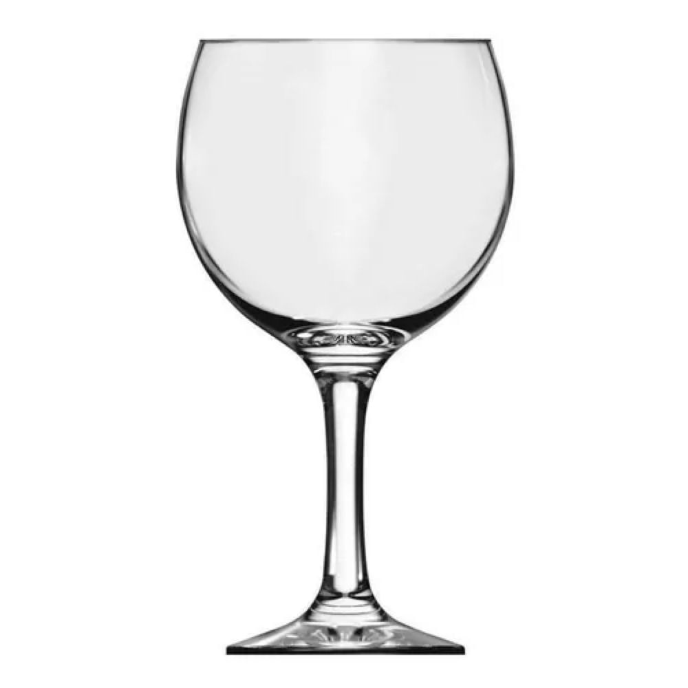 Nivalmix-Taca-Gim-Tonica-600ml-Nadir-Figueiredo-2326135 Nivalmix-Taca-Gim-Tonica-600ml-Nadir-Figueiredo-2326135