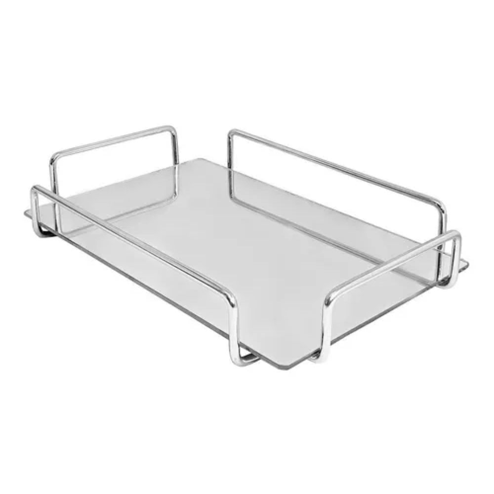 Nivalmix-Bandeja-Duler-Cromada-382-MS-ABC-2319063 Nivalmix-Bandeja-Duler-Cromada-382-MS-ABC-2319063