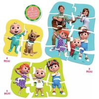 Nivalmix-Quebra-Cabeca-Ache-Encaixe-Cocomelon-1201-Elka-2324770-2 Nivalmix-Quebra-Cabeca-Ache-Encaixe-Cocomelon-1201-Elka-2324770-2