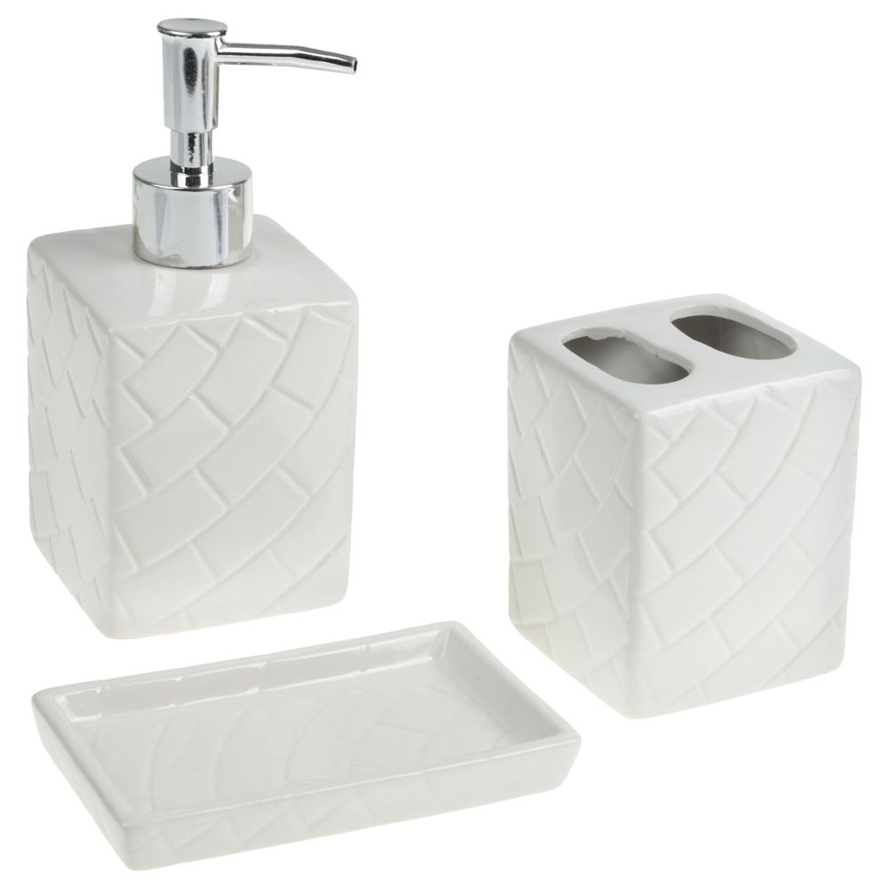 2325368-001 2325368-001