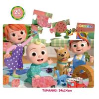 Nivalmix-Quebra-Cabeca-Puzzle-Play-Cocomelon-20pcs-1200-Elka-2324757-3--2- Nivalmix-Quebra-Cabeca-Puzzle-Play-Cocomelon-20pcs-1200-Elka-2324757-3--2-