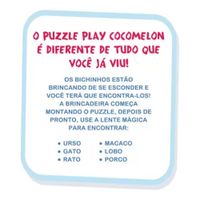 Nivalmix-Quebra-Cabeca-Puzzle-Play-Cocomelon-20pcs-1200-Elka-2324757-3--1- Nivalmix-Quebra-Cabeca-Puzzle-Play-Cocomelon-20pcs-1200-Elka-2324757-3--1-
