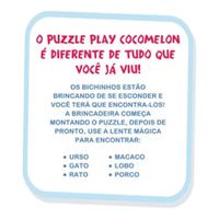 Nivalmix-Quebra-Cabeca-Puzzle-Play-Cocomelon-20pcs-1200-Elka-2324757-3--1-