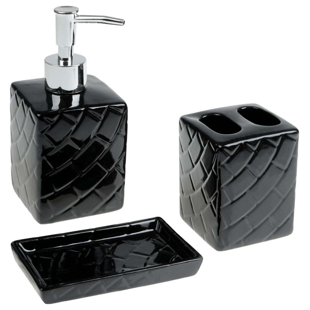 2325368-002 2325368-002