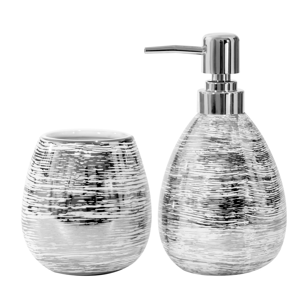 2325524-001 2325524-001