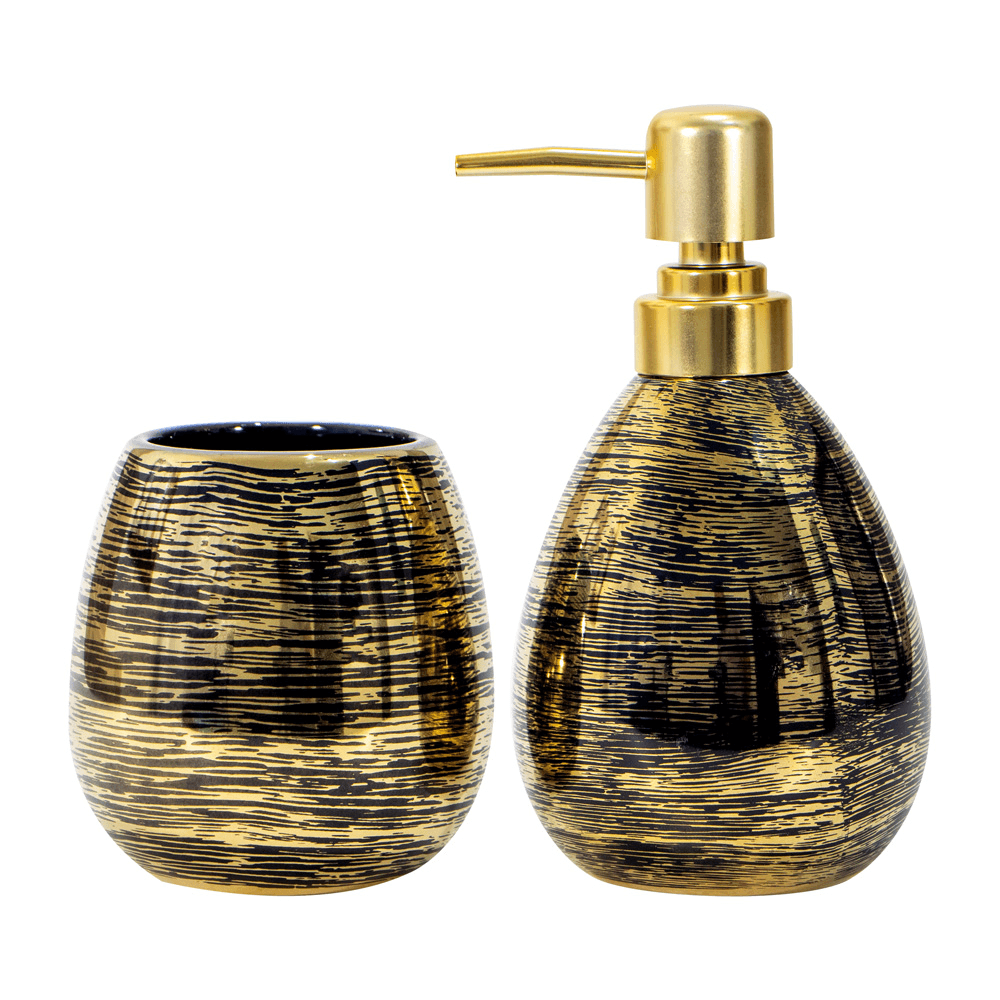 2325524-002 2325524-002