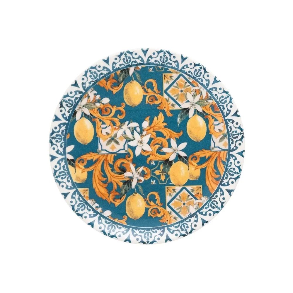 Nivalmix-Prato-Sobremesa-Unni-Siciliano-19cm-092944-OXFORD-2302397 Nivalmix-Prato-Sobremesa-Unni-Siciliano-19cm-092944-OXFORD-2302397