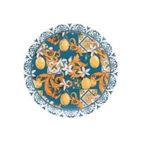 Nivalmix-Prato-Sobremesa-Unni-Siciliano-19cm-092944-OXFORD-2302397 Nivalmix-Prato-Sobremesa-Unni-Siciliano-19cm-092944-OXFORD-2302397