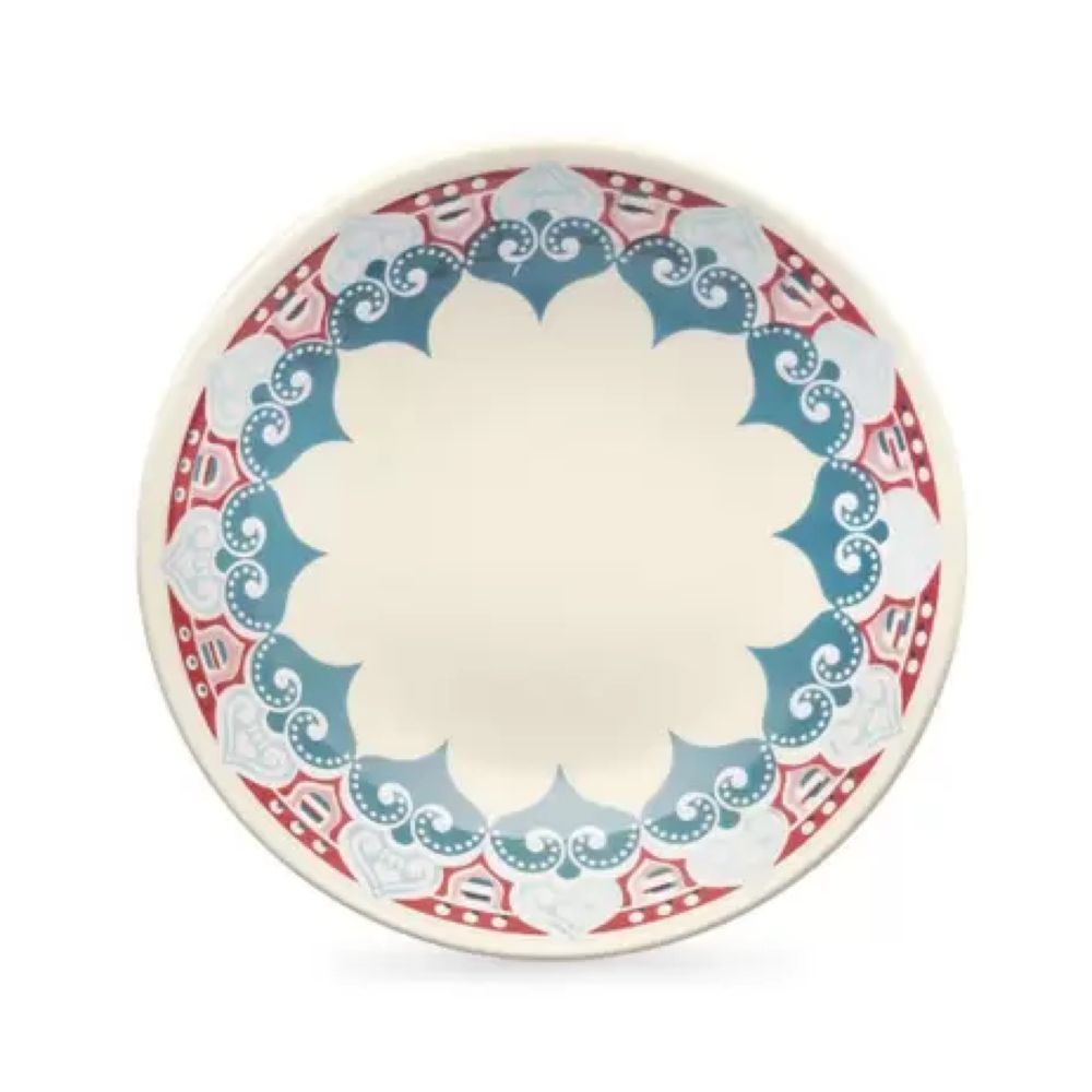 Nivalmix-Prato-Fundo-Unni-Cosmic-205cm-103965-Oxford-2302423 Nivalmix-Prato-Fundo-Unni-Cosmic-205cm-103965-Oxford-2302423