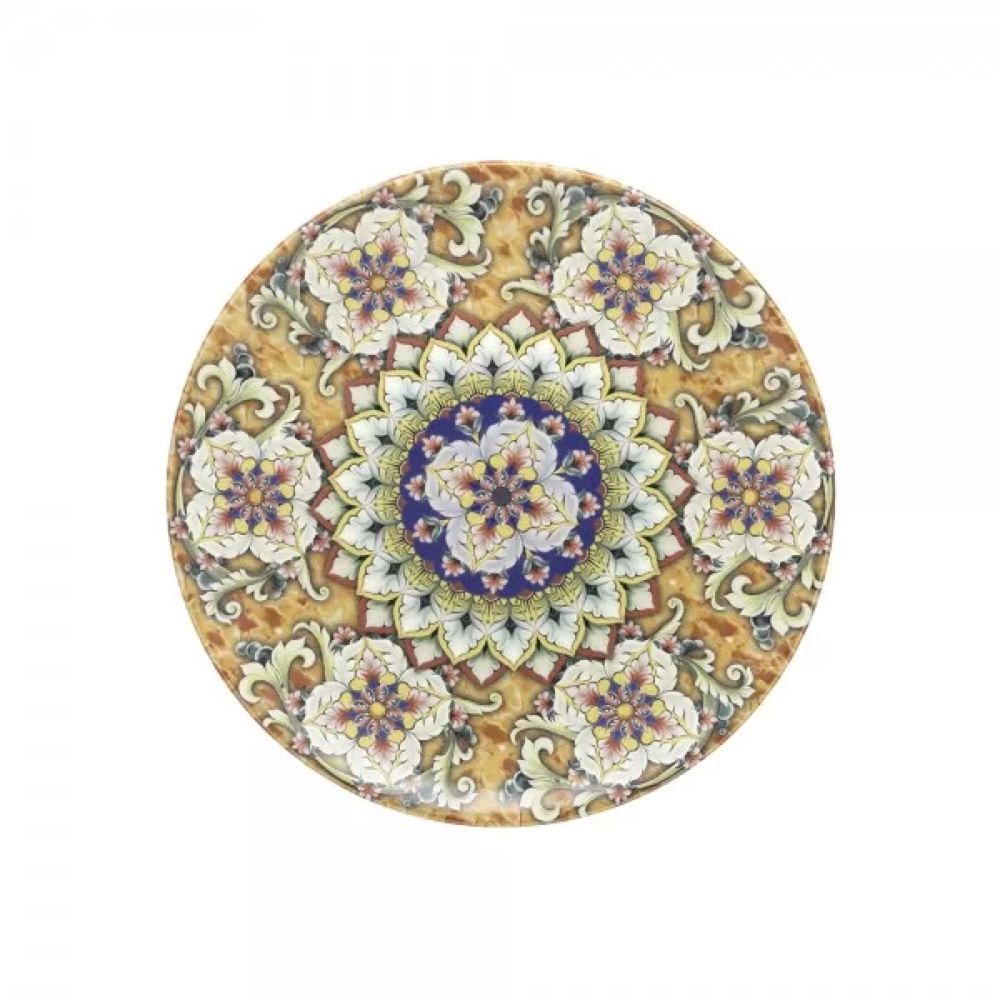 Nivalmix-Prato-Sobremesa-Unni-Castello-19cm-092735-Oxford-2302319 Nivalmix-Prato-Sobremesa-Unni-Castello-19cm-092735-Oxford-2302319