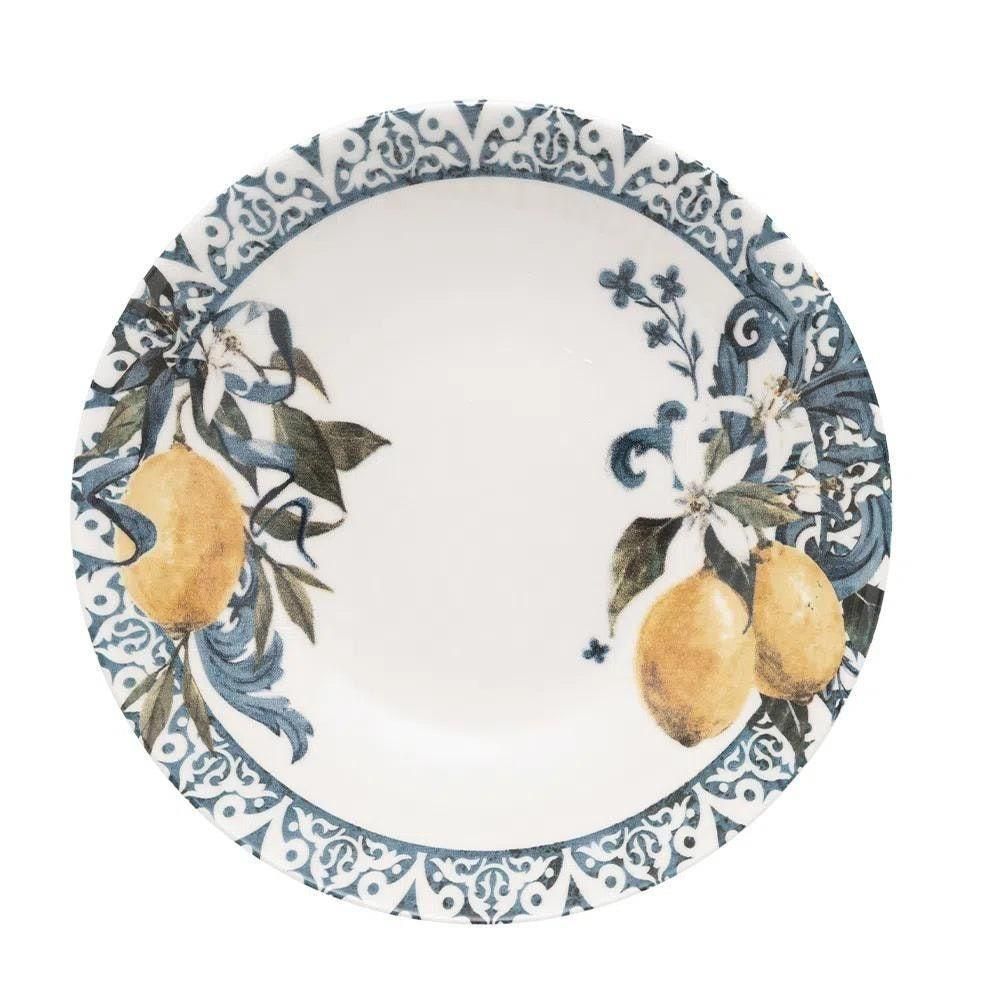 Nivalmix-Prato-Fundo-Unni-Siciliano-205cm-092939-Oxford-2302384 Nivalmix-Prato-Fundo-Unni-Siciliano-205cm-092939-Oxford-2302384