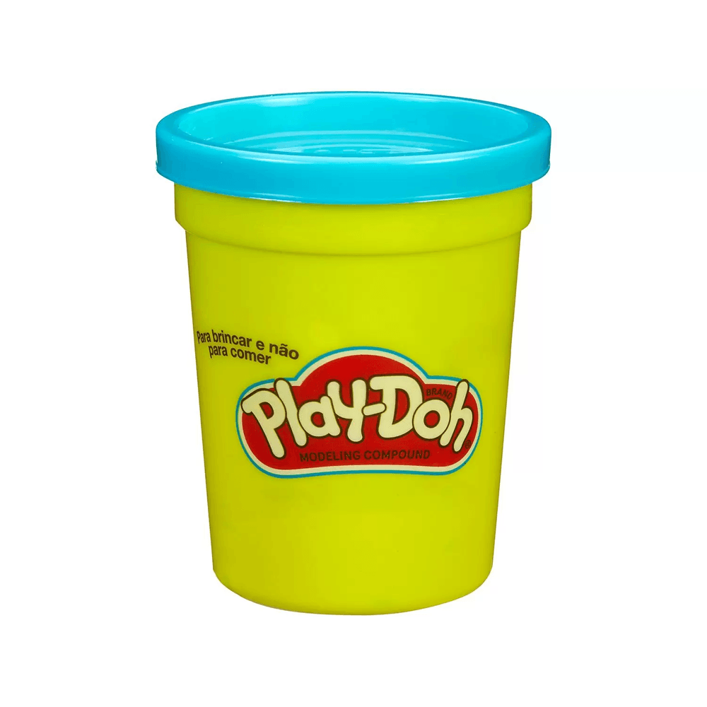 1899293-005 1899293-005